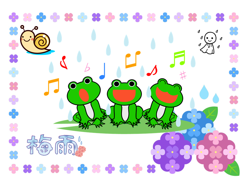 tyyu